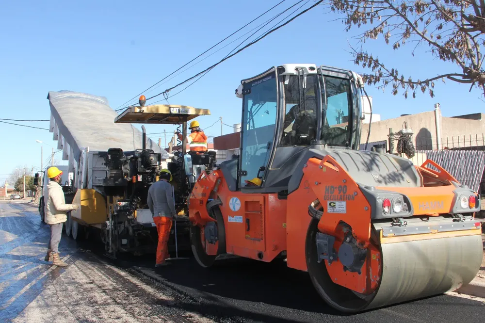 Galería APN - 2025-10-21T131442.193