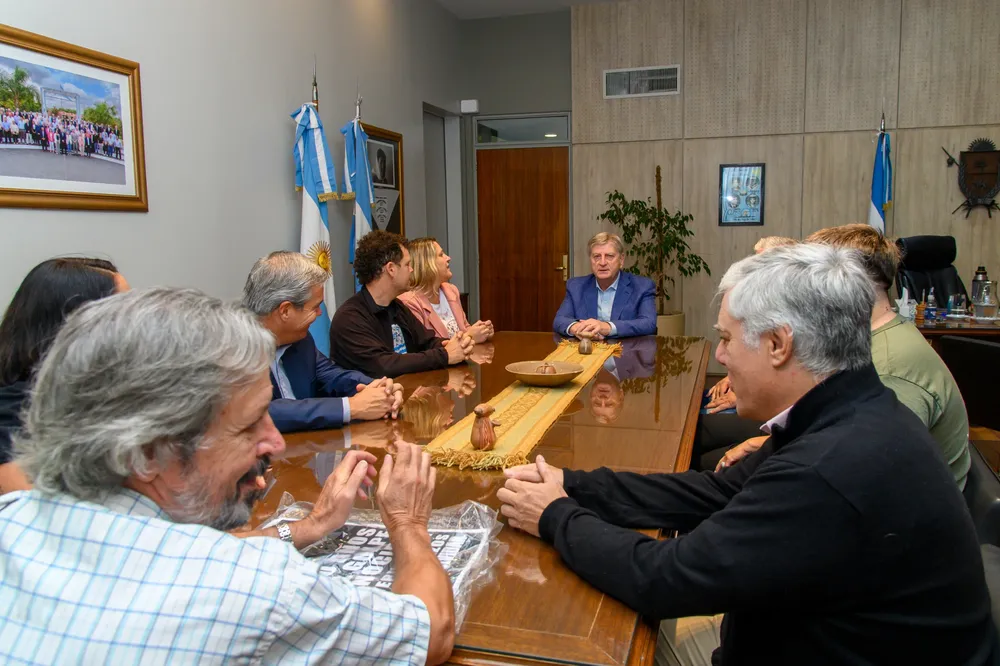 Galería APN - 2026-03-20T195222.331