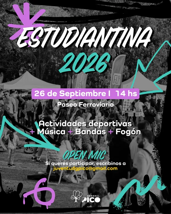 ESTUDIANTINA-21