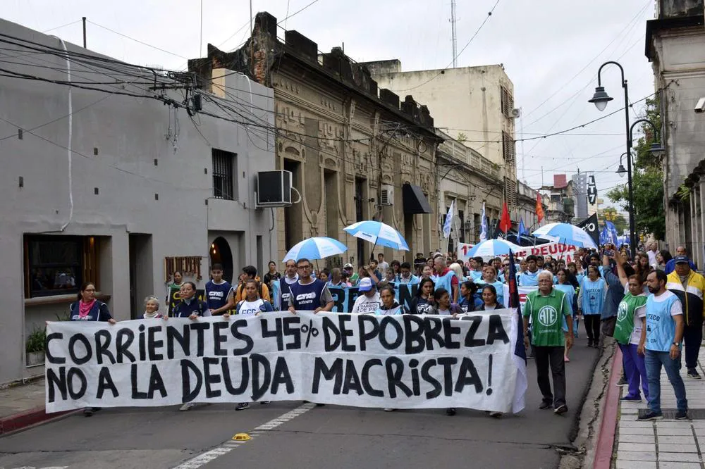 13-04-2023_el_sindicato_de_trabajadores_de (2)