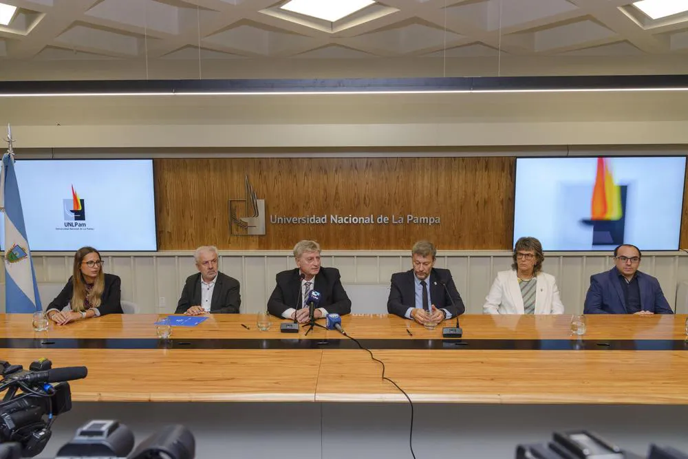 Galería APN - 2024-03-11T190219.526