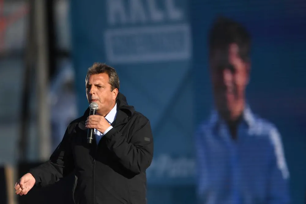 18-10-2023_a_cinco_dias_de_las (5)