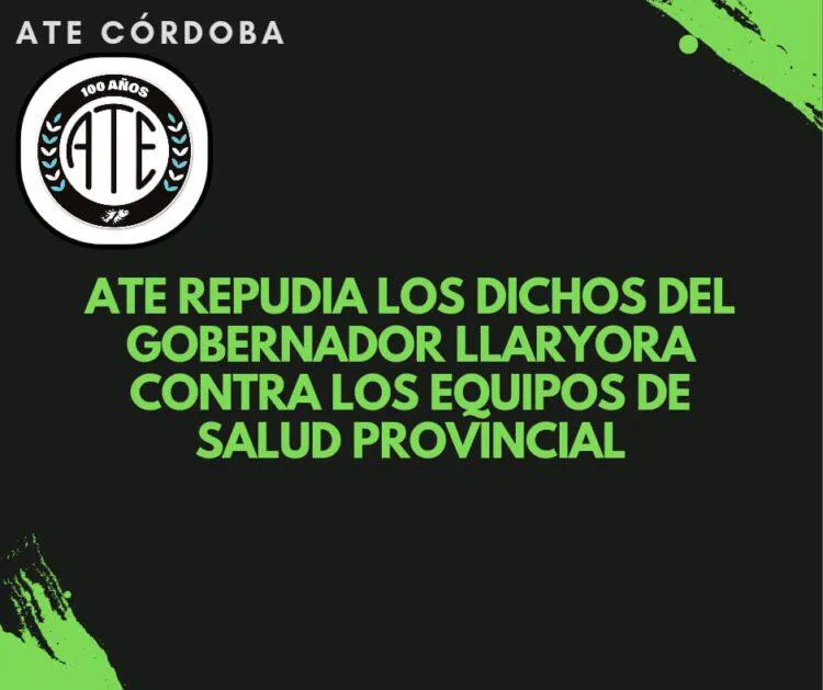 atecordobauno