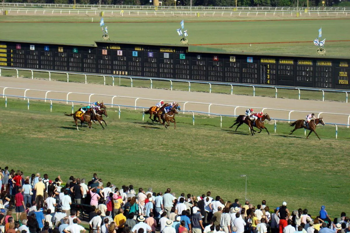 Hipodromo-San-Isidro-Argentina
