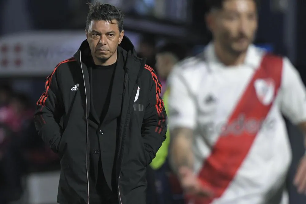 27-08-2022_river_arriba_contra_tigre_con