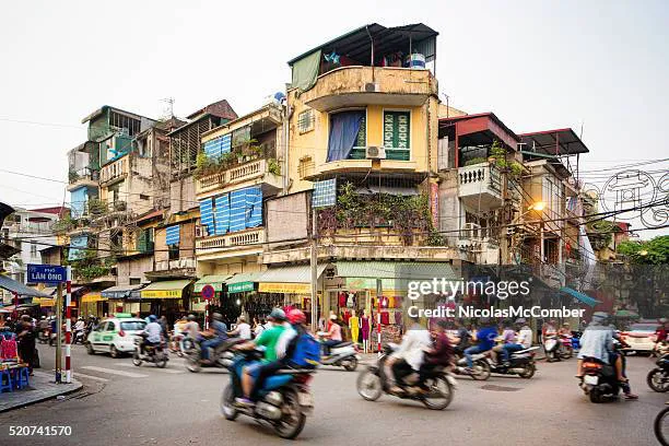 gettyimages-520741570-612x612