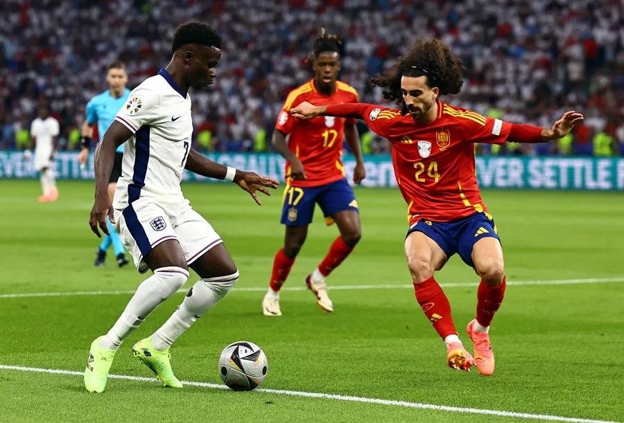 OBJ_20240714T192143S0013I_1_1_1_15_3_1