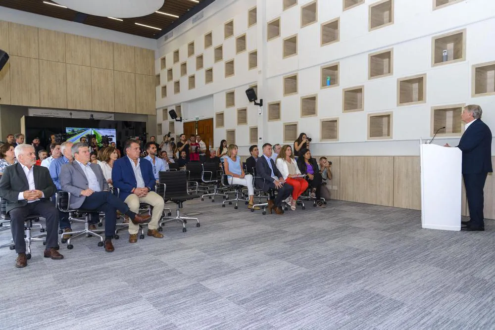 Galería APN - 2024-03-05T092657.494