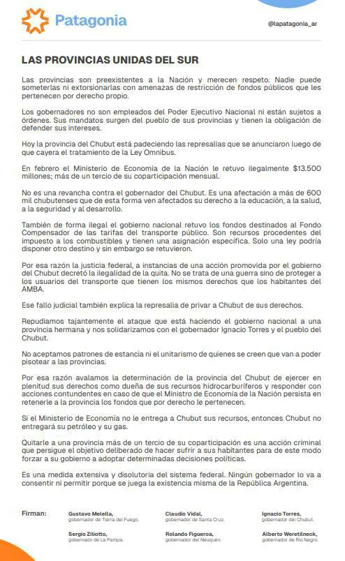 bec1849c-6465-44e7-9605-c305dddb07fe