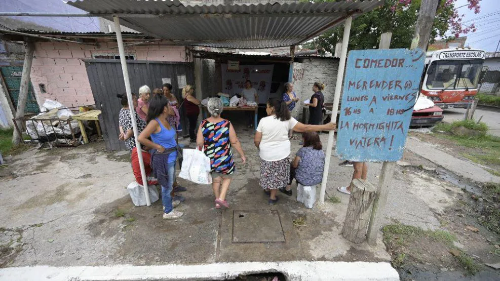 comedorescomunitariosdos