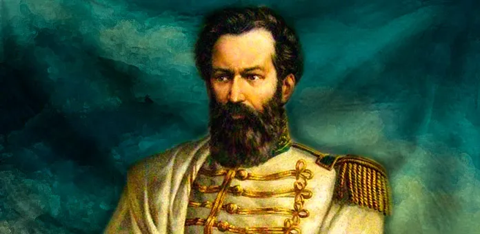 martin-miguel-de-guemes-g