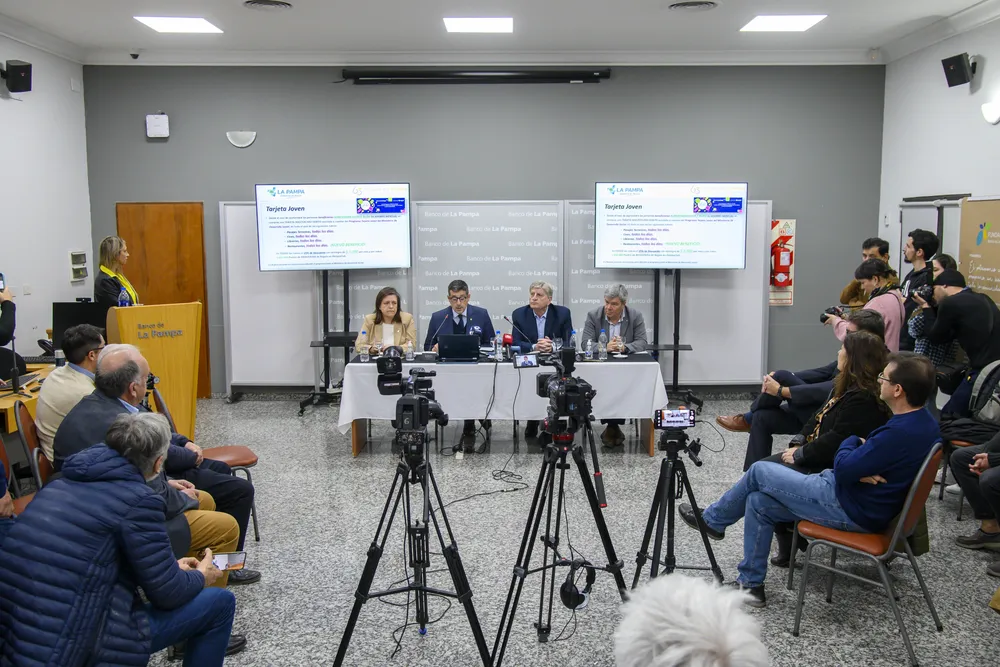 Galería APN - 2024-08-29T174424.404