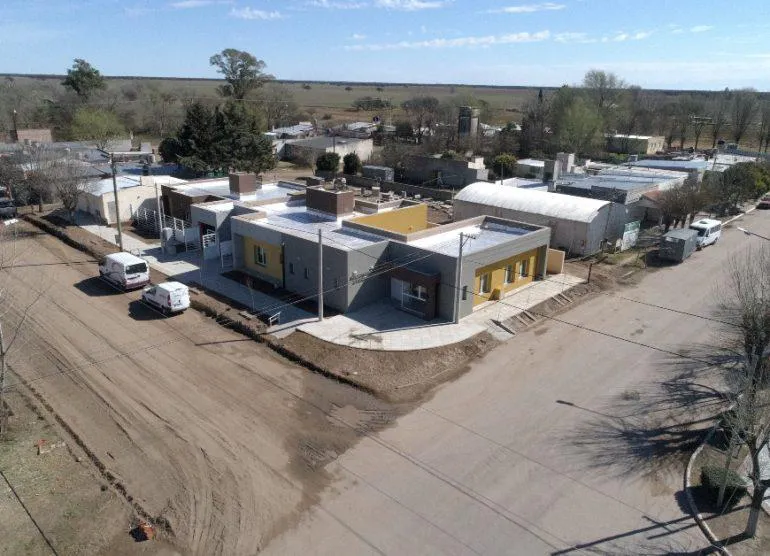 obras-públicas-la-pampa