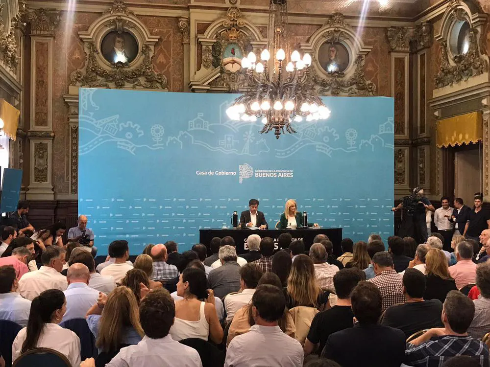 conferenciahoyaxel