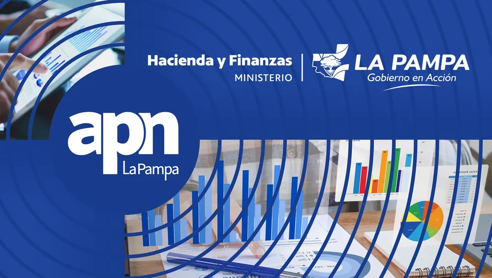 1255348_placa-apn-min-hacienda-finanzas (3)