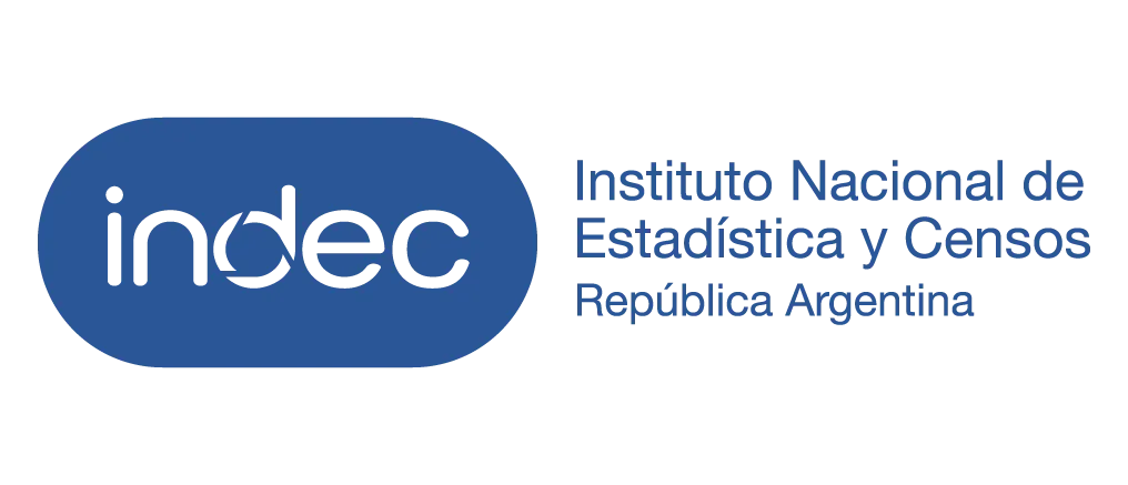 Logo_Indec