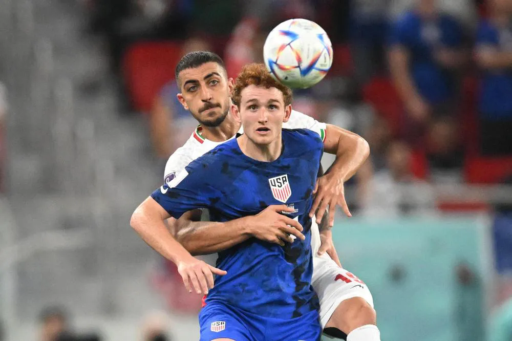 29-11-2022_los_seleccionados_de_iran_y