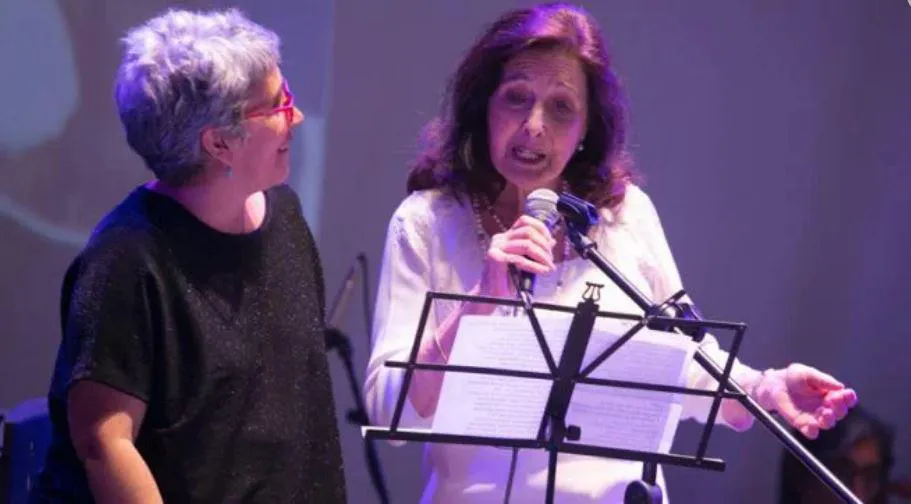 Pato-Cangemi-Luciana