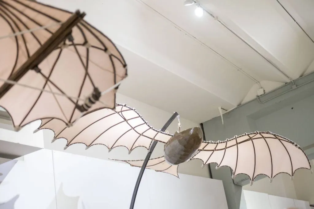 2024-CIENCIAS_20-1024x681