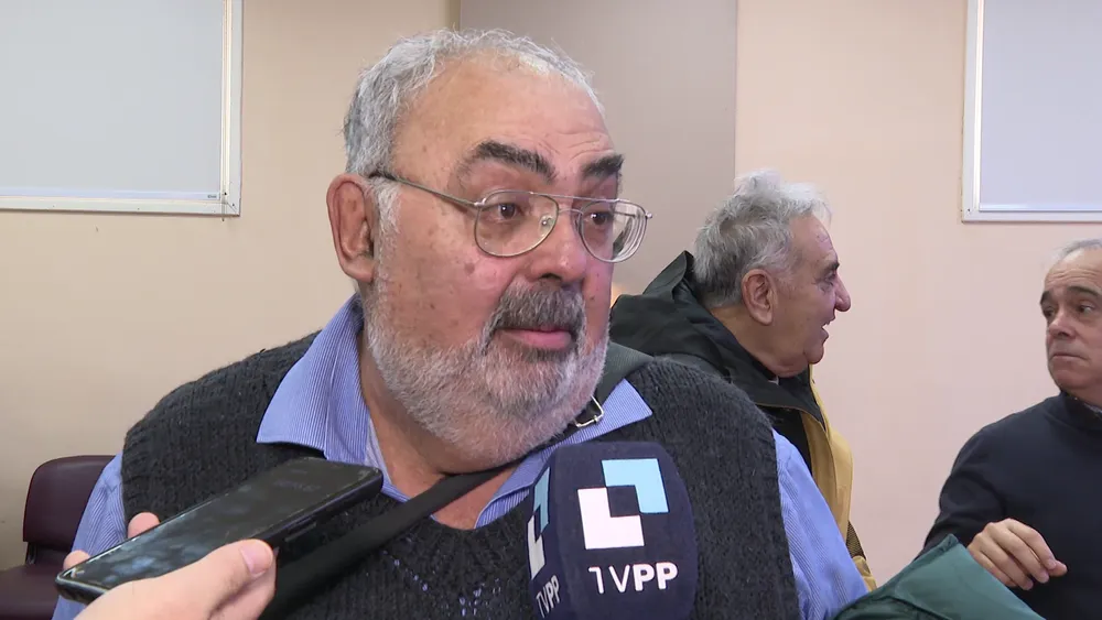 Galería APN (18)