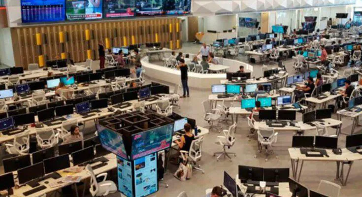 sala-de-redaccion-tiempo-arg-e1654541089154-735x400