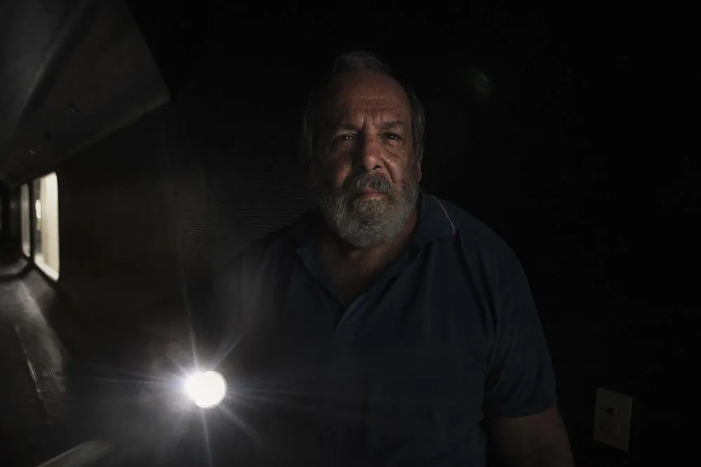 12-02-2024_vecinos_del_barrio_portenio_de (1)