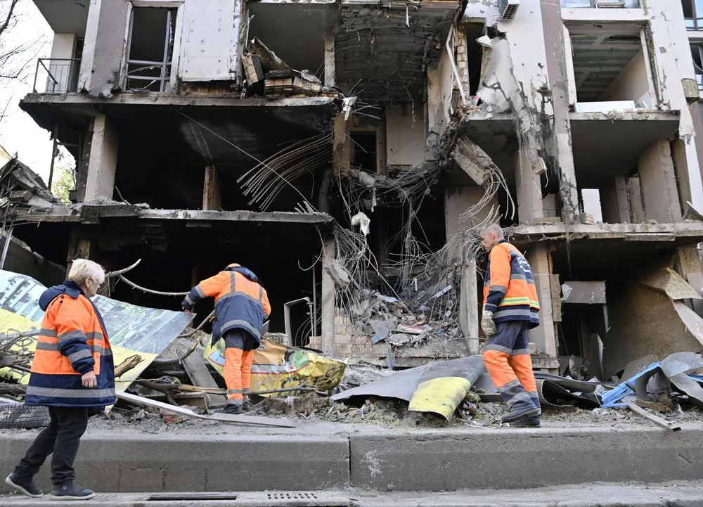 29-04-2022_rusia_confirmo_un_ataque_a