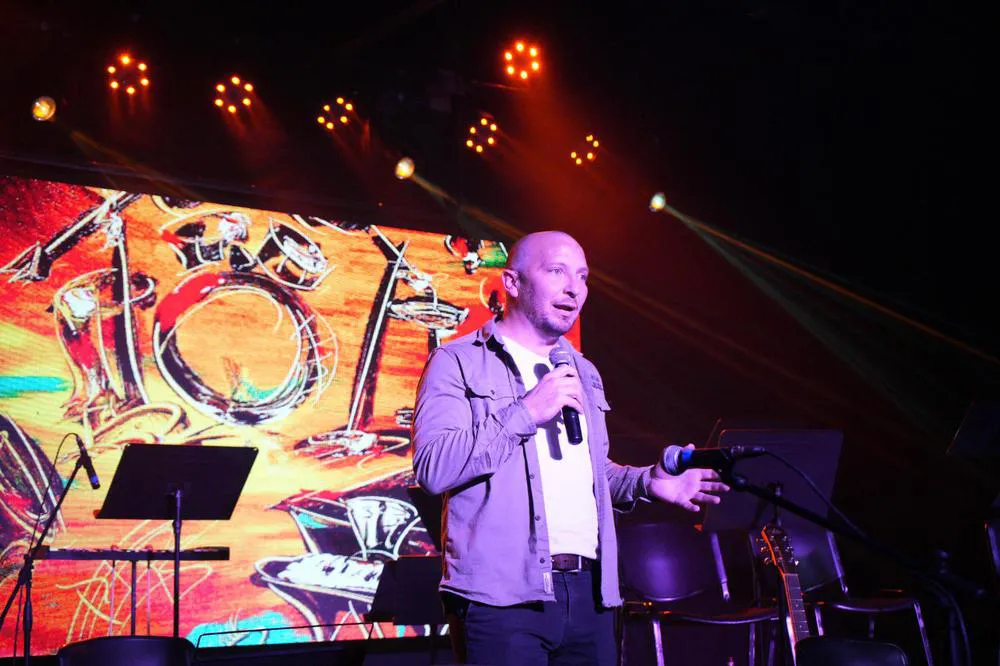 ateneo cultural Jam (1)