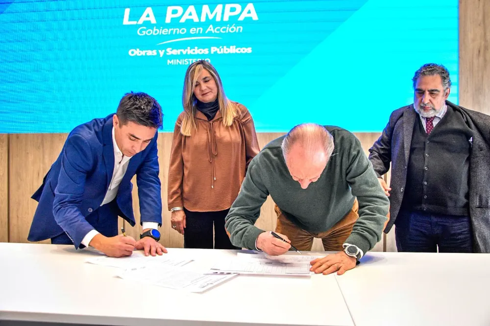 Galería APN - 2025-08-18T202334.732