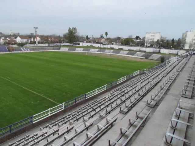 Estadio_Villa_Dalmine