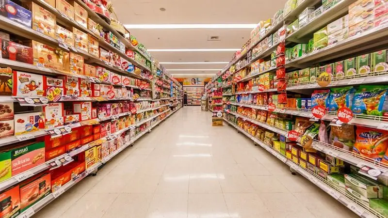 descuentos-supermercado-dia-fin-de-semana-jpg.