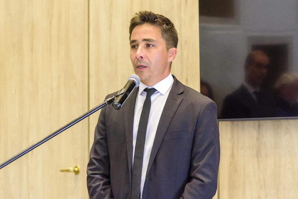 Galería APN - 2024-09-03T172238.154