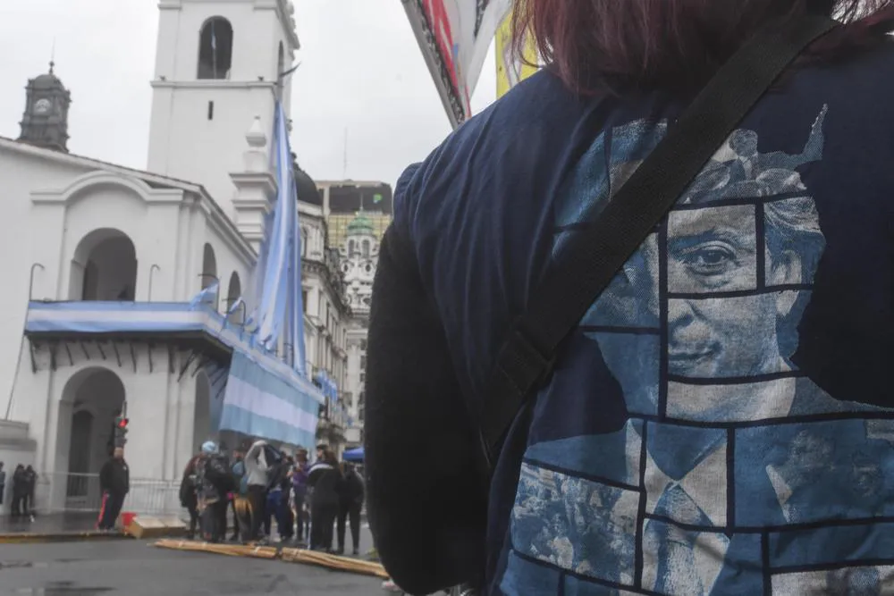 25-05-2023_con_la_vicepresidenta_cristina_fernandez