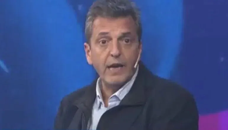 massaconc5n