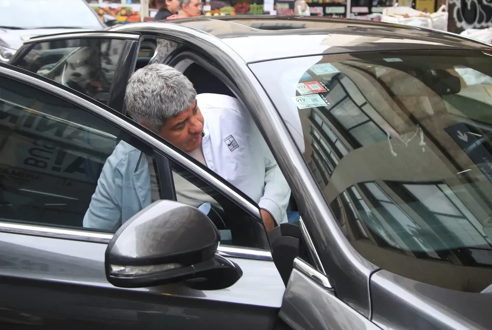 1712174514240403655-1536x1031