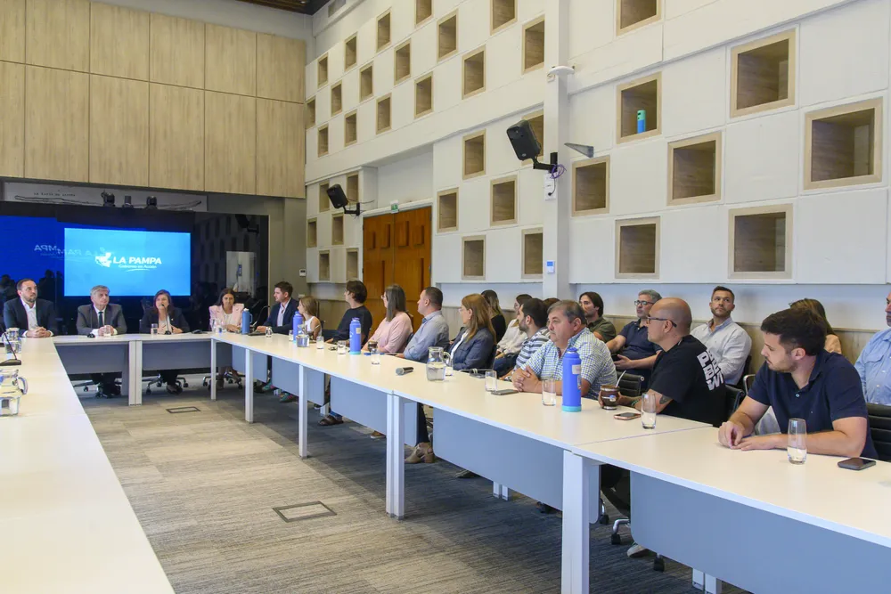 Galería APN - 2026-03-06T103659.735