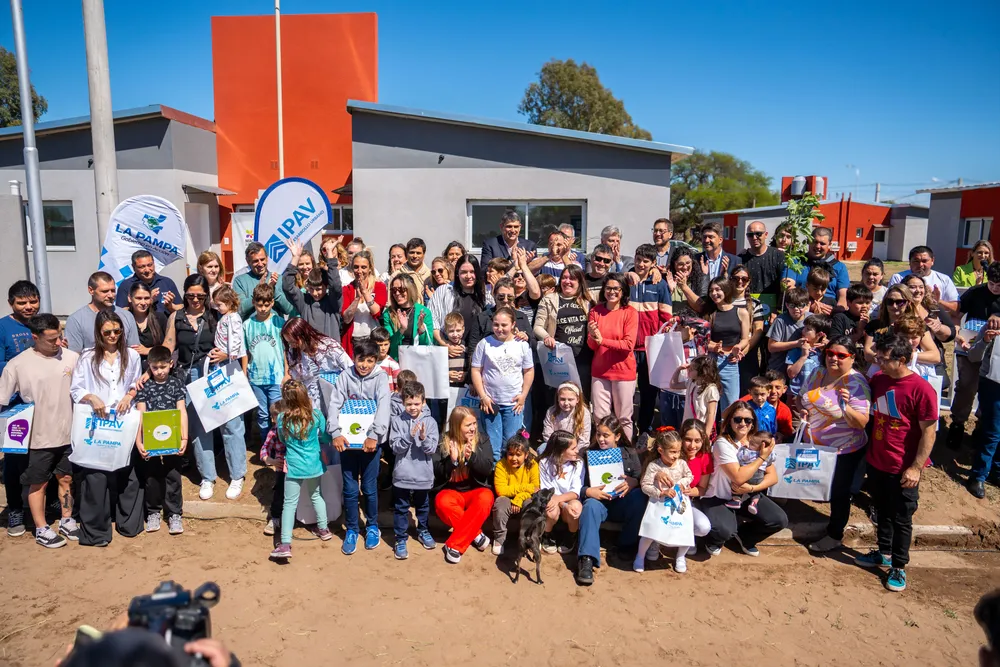 Galería APN - 2025-10-18T092003.463