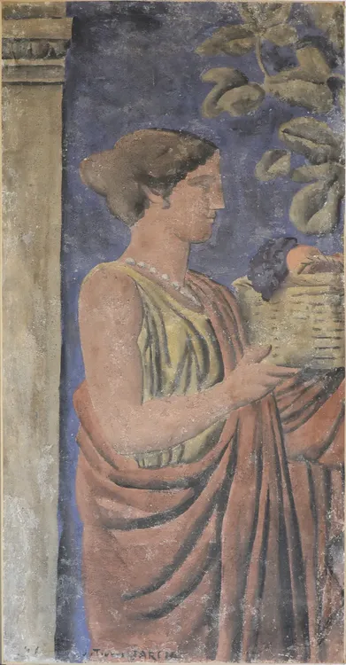 mujer-recogiendo-frutosjpg