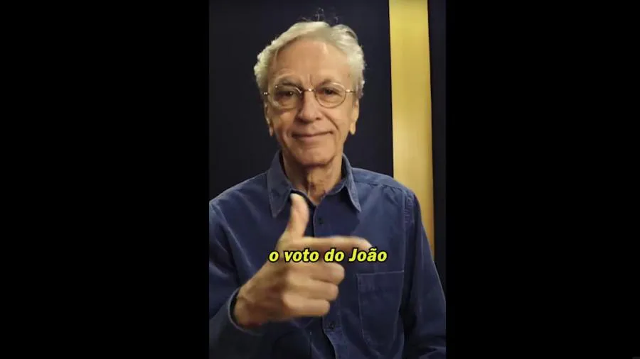 TRIUNfodelulauno