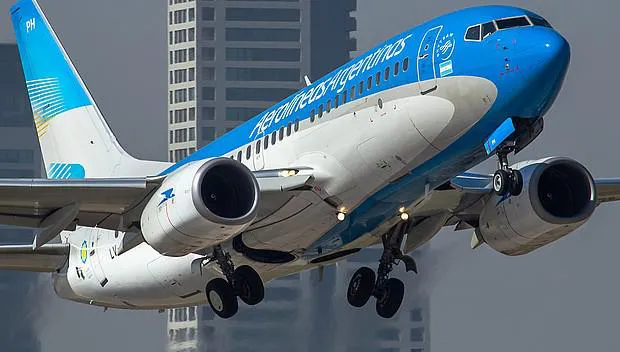 avionaasi