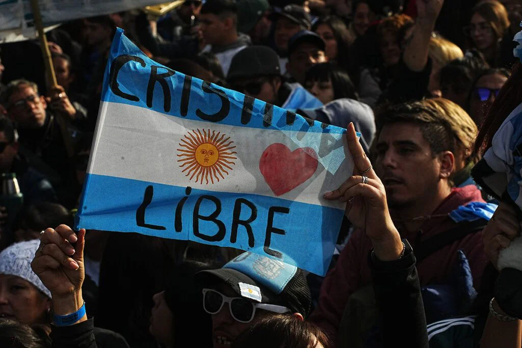 banderazo-cristina-libre-Edgardo-Gomez-47-1024x683