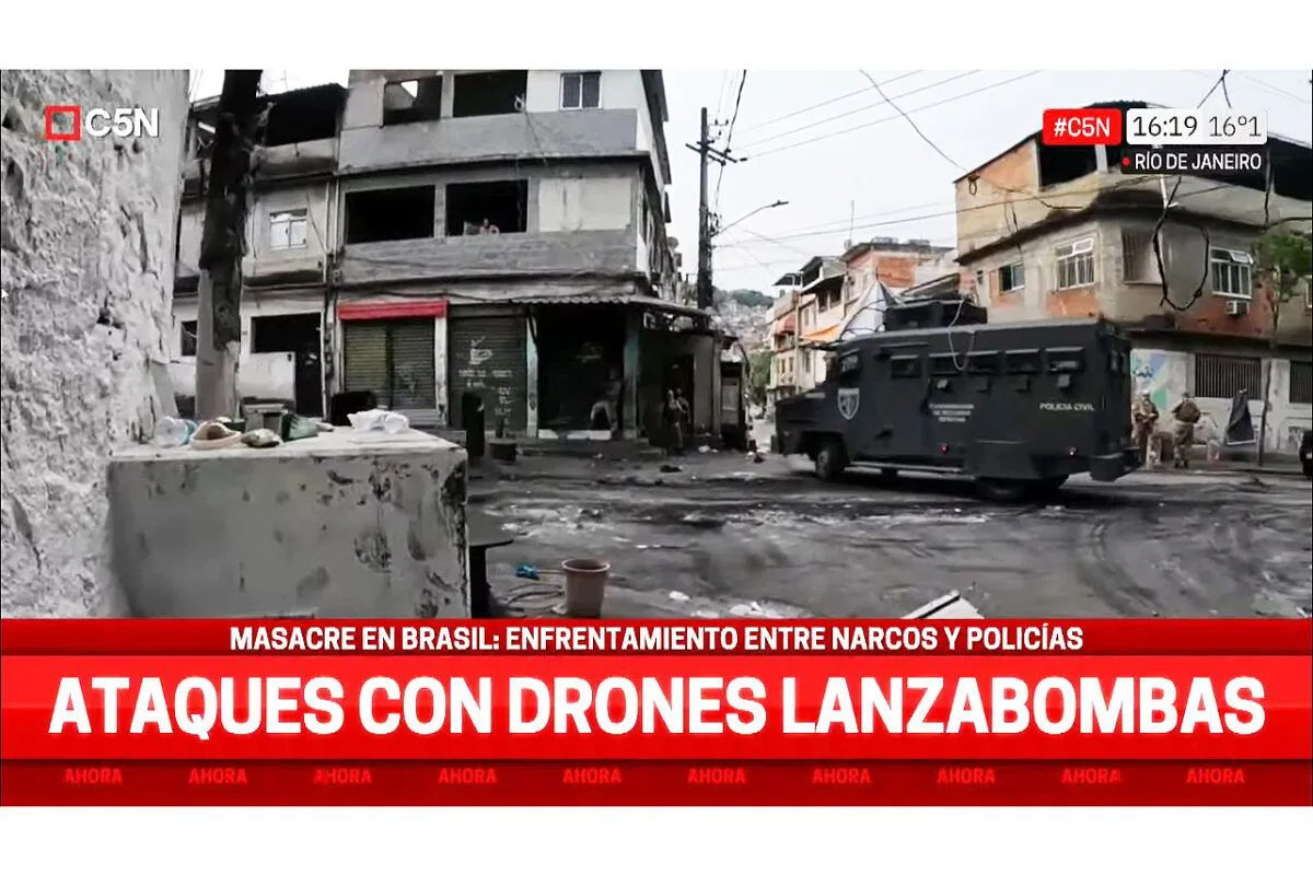 RIO-DE-JANEIROMEGAOPERATIVO-CONTRA-LOS-NARCOS--1200x800