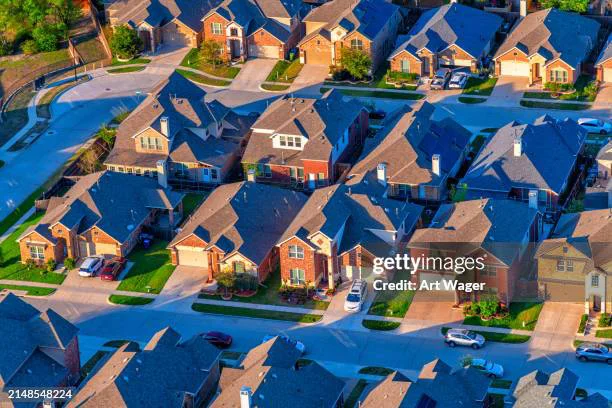 gettyimages-2148548224-612x612