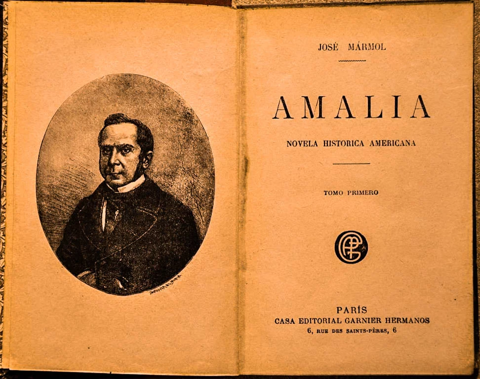 amalia-foto-optimized