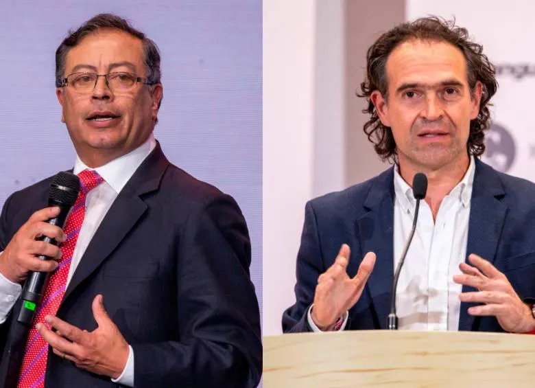 befunky-collage-59_39894697_20220429202109