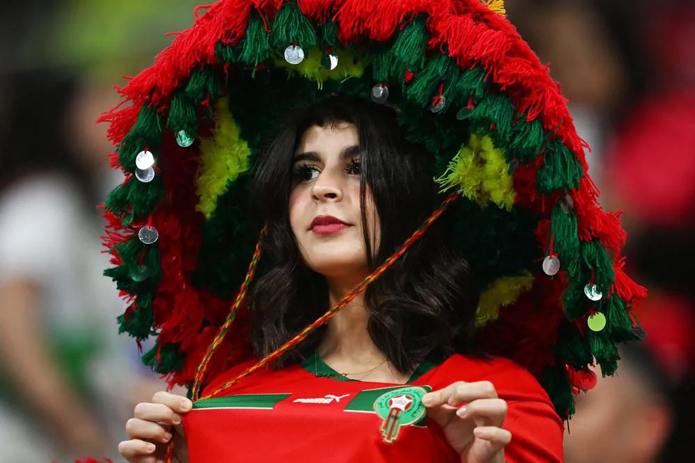 14-12-2022_hinchas_de_francia_y_marruecos (1)