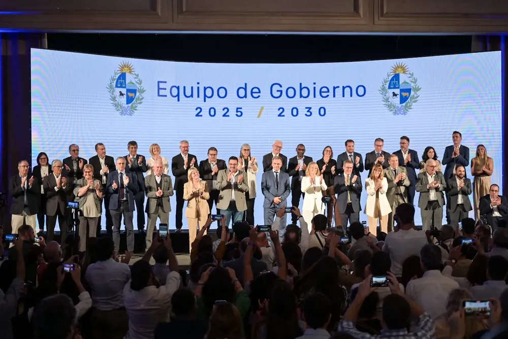 gobierno-yamandu-orsi-ministerios