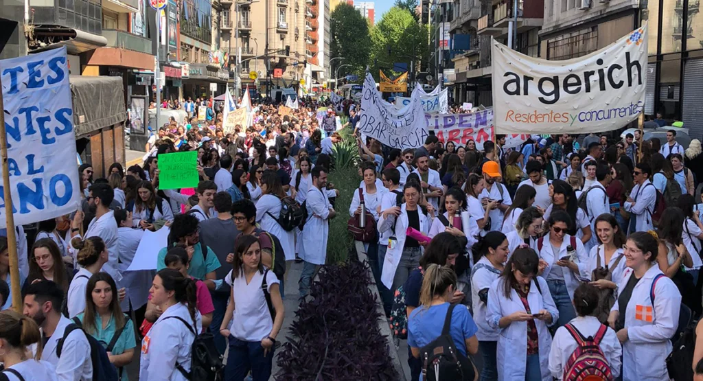 residentes-caba-1024x555