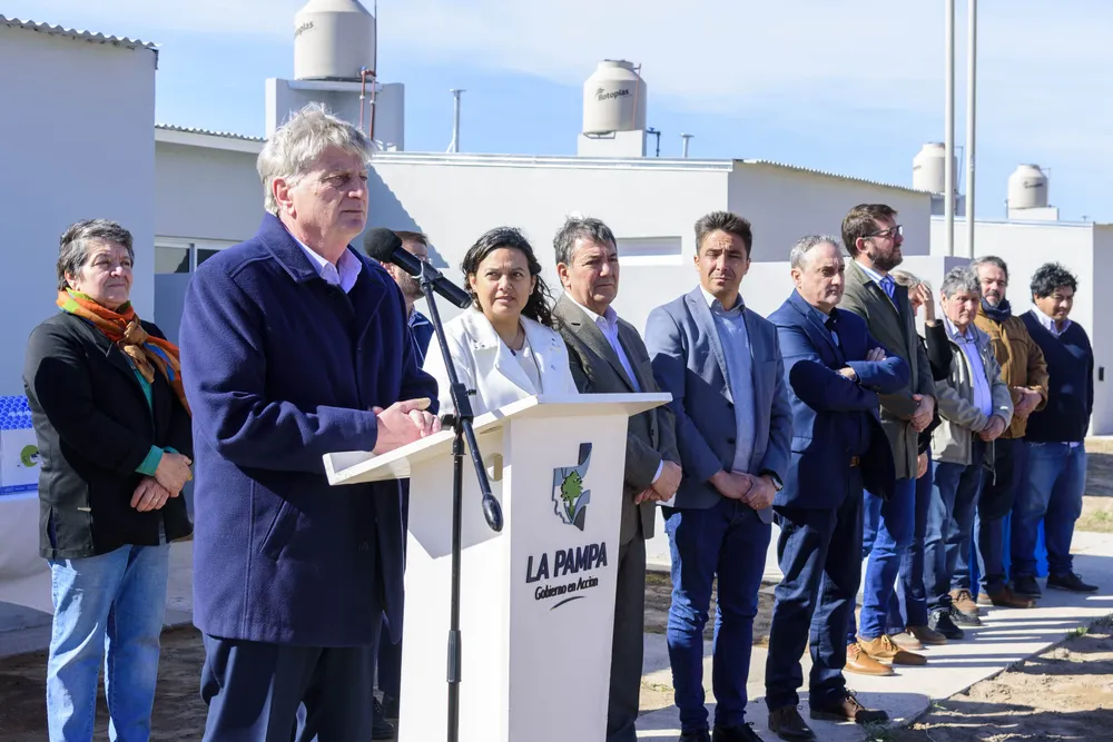 Galería APN - 2024-09-05T214217.748