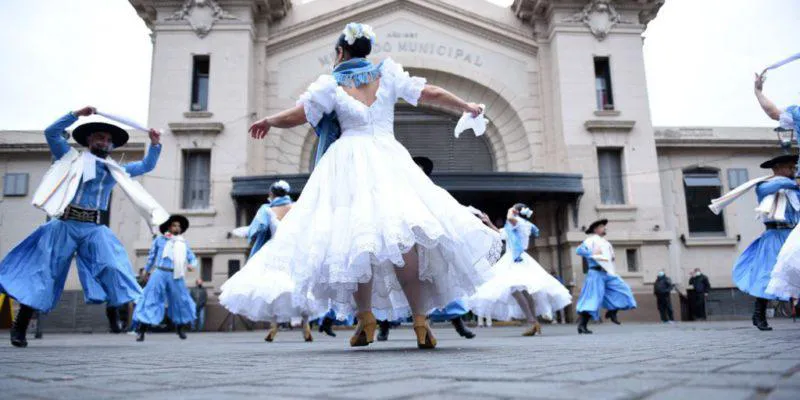 folkloeencordobaciudad